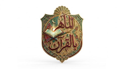 الماهر بالقرآن